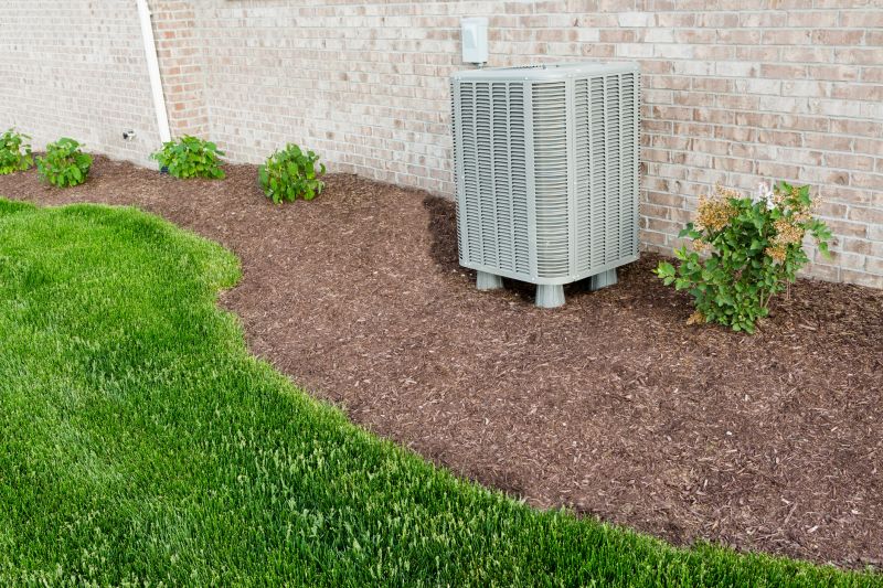 Better Cooling & Comfort